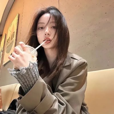 唯我独尊:复仇