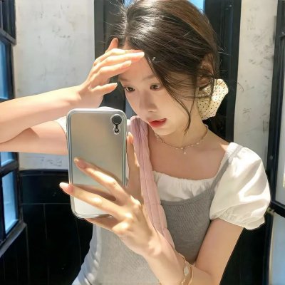 林白征空记