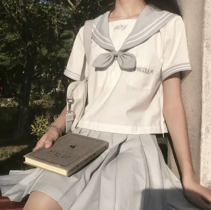 梦游夏威夷