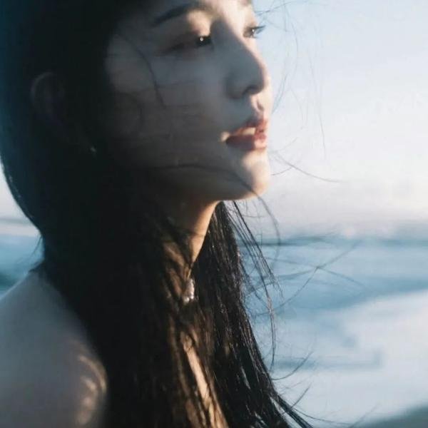 徒留暗夜