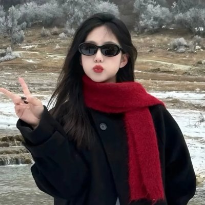 由零开始的暗拥