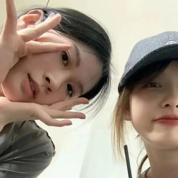 第19分部
