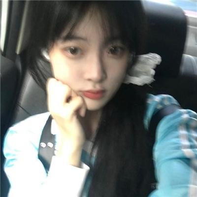 火王之千里同风