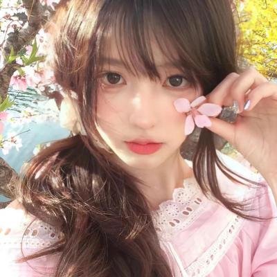 艳秘书