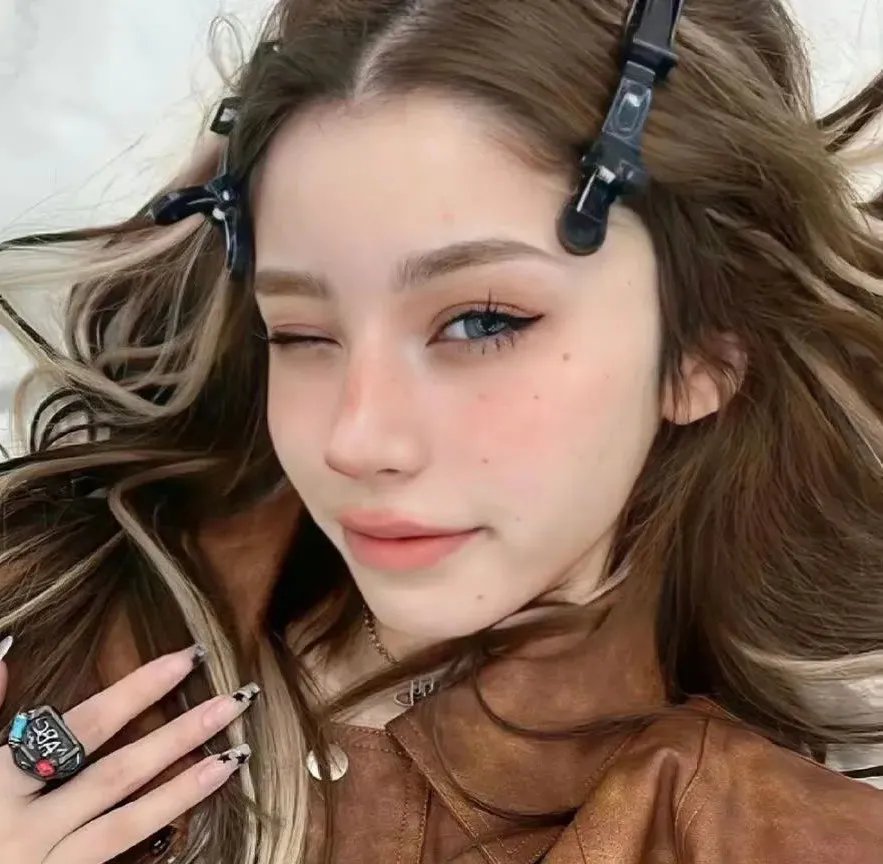 甜秘密