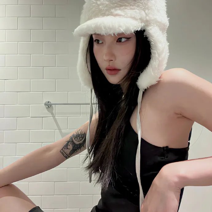 糜骨之壤