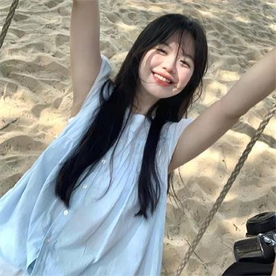 驯鹿大竞赛