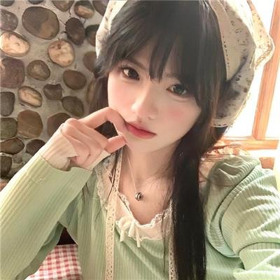 飞燕金枪