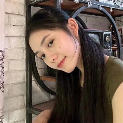 我相信独角兽