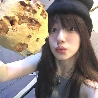 伦敦来的明信片