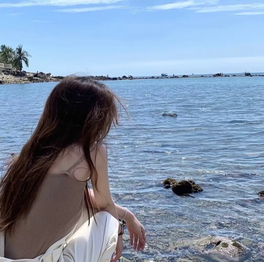 难道,没有这样做