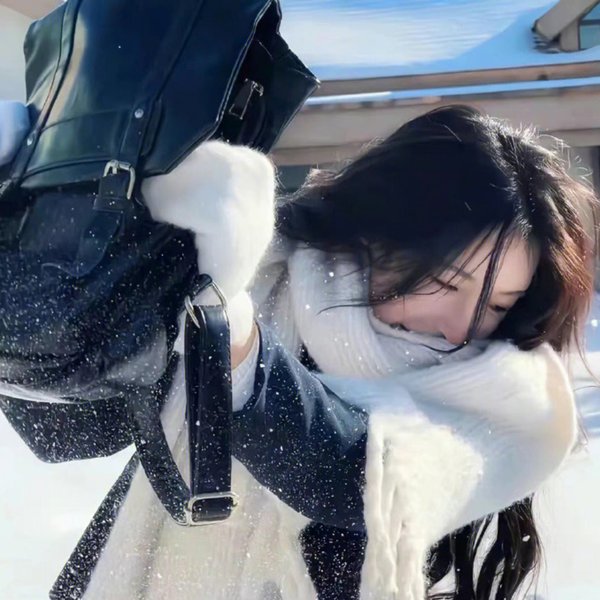 瞭望塔惊魂