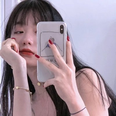 台上人家