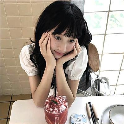 面面俱缘