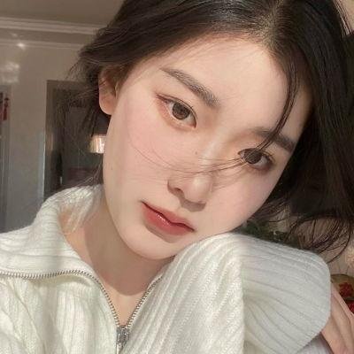 打开玉盒时