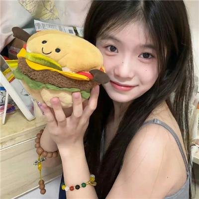 双子酒廊