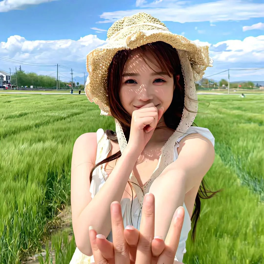 爱丽丝姨妈