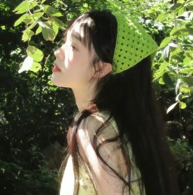 孤寂