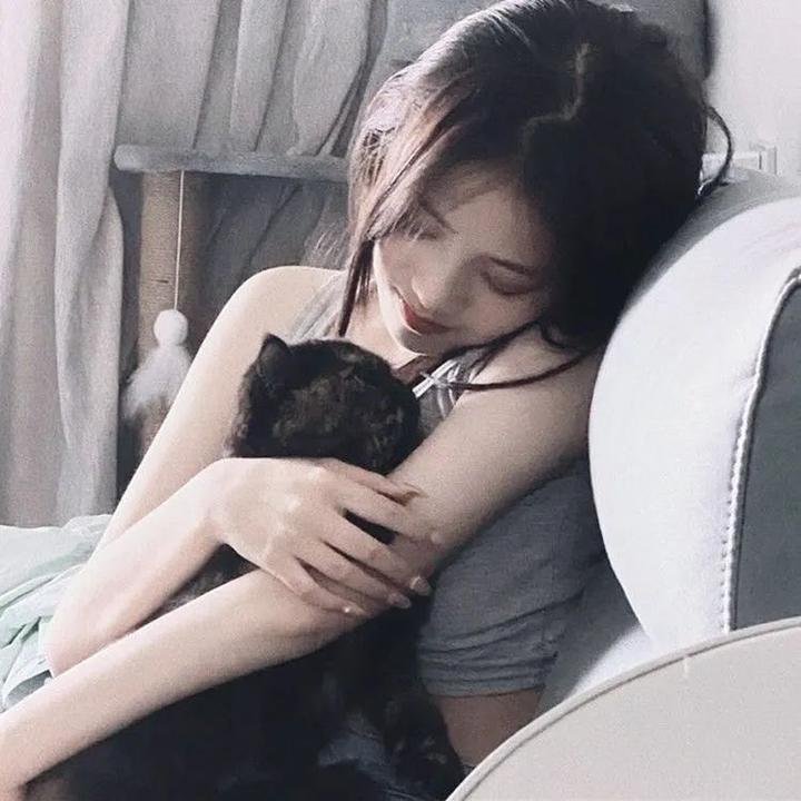新·奥特曼