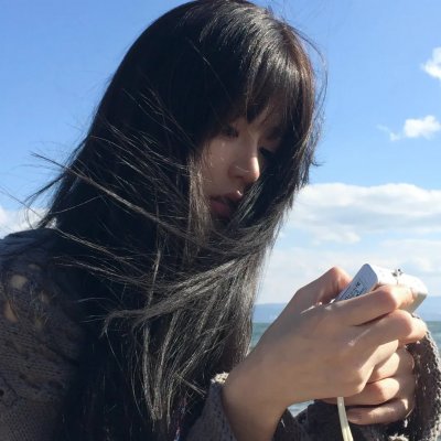 点点星光遇见你